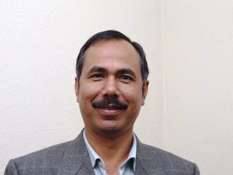 कोरोनामा मोदीकै महाभुल दोहोर्‍याउँदै ओली